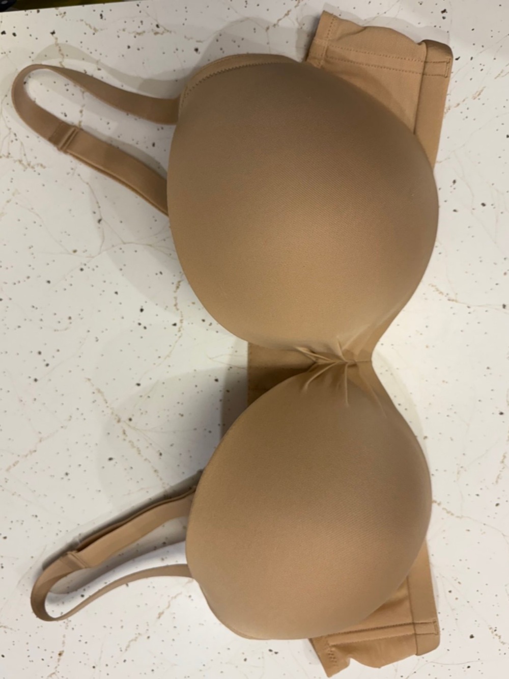 Cacique by Lane Bryant - Curve Icon Bra